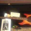 Ernie Ball Music Man 1994 Sterling USA Model