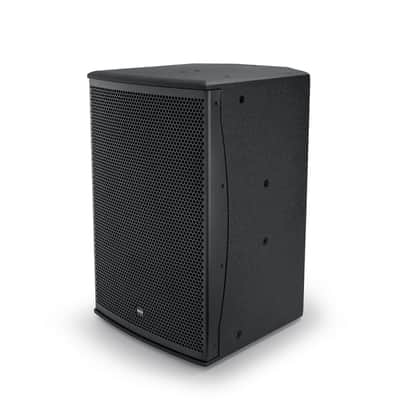 NEXT audiocom Pro12A Aktiver Full-Range Lautsprecher image 5