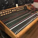 Trident Series 80B Console Owned By Billie Joe Armstrong Of Green Day