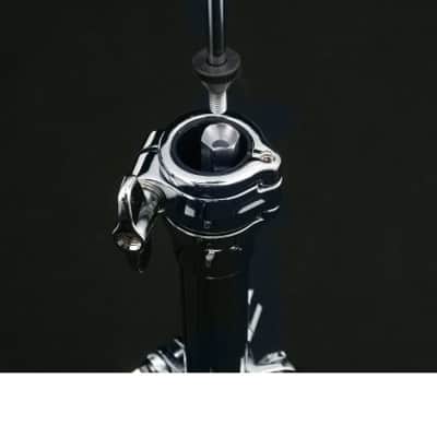 Tama HH905D image 6