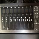 Solid State Logic SSL UF8 DAW Controller 2021 - Present - Black
