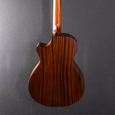 Taylor Used 352CE 12 String '24 image 5