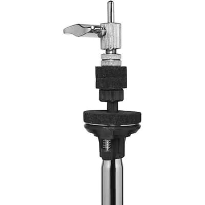 Mint Stagg Double Braced Hi-Hat Stand image 2