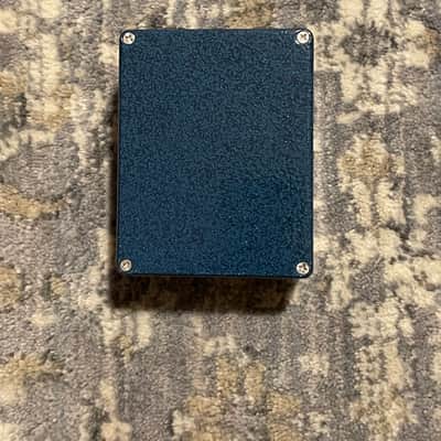 Mythos Pedals 1347 image 2