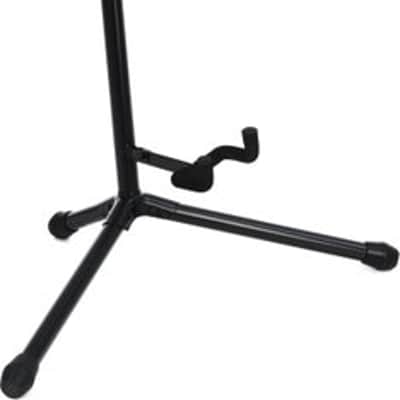 Roland ST-AX2 Stand for AX-Edge image 2