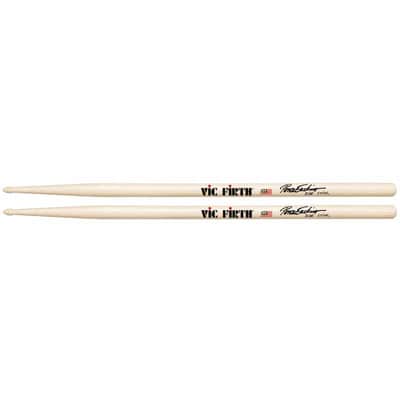 Vic Firth SPE2 Signature Peter Erskine ride image 1