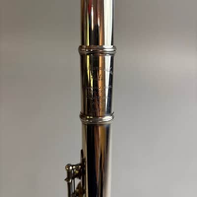 Muramatsu AD RC E image 10