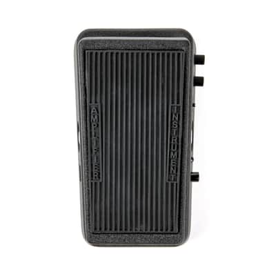 Mint Dunlop Cry Baby Mini 535Q Wah Effect Pedal image 11