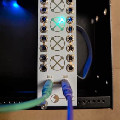 NLC Nonlinearcircuits Beat Freqs image 2