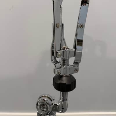 Tama Roadpro Snare Stand Double Braced Heavy Duty image 4