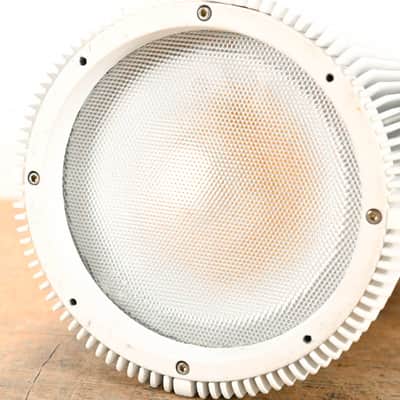 Chauvet Ovation H-265WW LED House Light (White) CG01C5J image 3