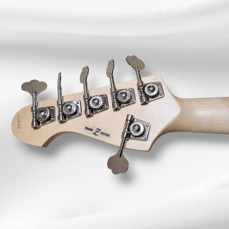Atelier Z Beta 6 Custom ORDER ONLY | Reverb