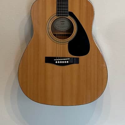 YAMAHA FG411 acoustic guitars for sale in USA | guitar-list
