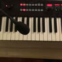 Korg R3 2010s - Black