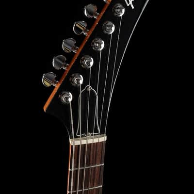 Gibson Explorer - Antique Natural image 8