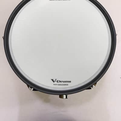 Roland PDA140F-MS Acoustic Design V-Drum Mesh Head Tom Pad Bild 3