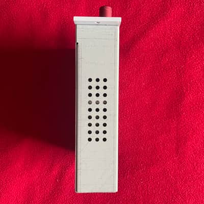 Rupert Neve Designs (RND) 542 Portico Tape Emulator Pair - 500 Series - image 7