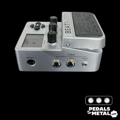 Singular Sound BeatBuddy -x10920 image 5