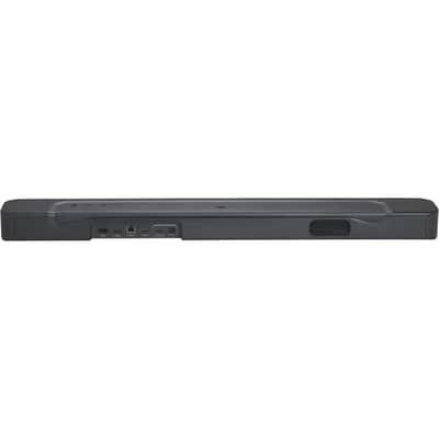 JBL Bar 300 260W 5.0-Channel Compact All-In-One Dolby Atmos Soundbar image 3