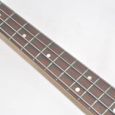 Greco GOBⅡ-750 GOB2 Electric Guitar Ref. No 7767 image 6