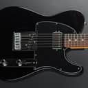 Fender USED Player II Modified Telecaster SH '25