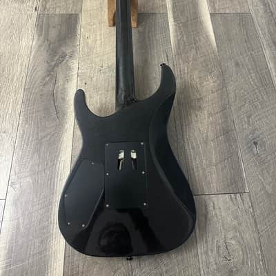 Kramer SM-1 2010s - Maximum Steel image 6
