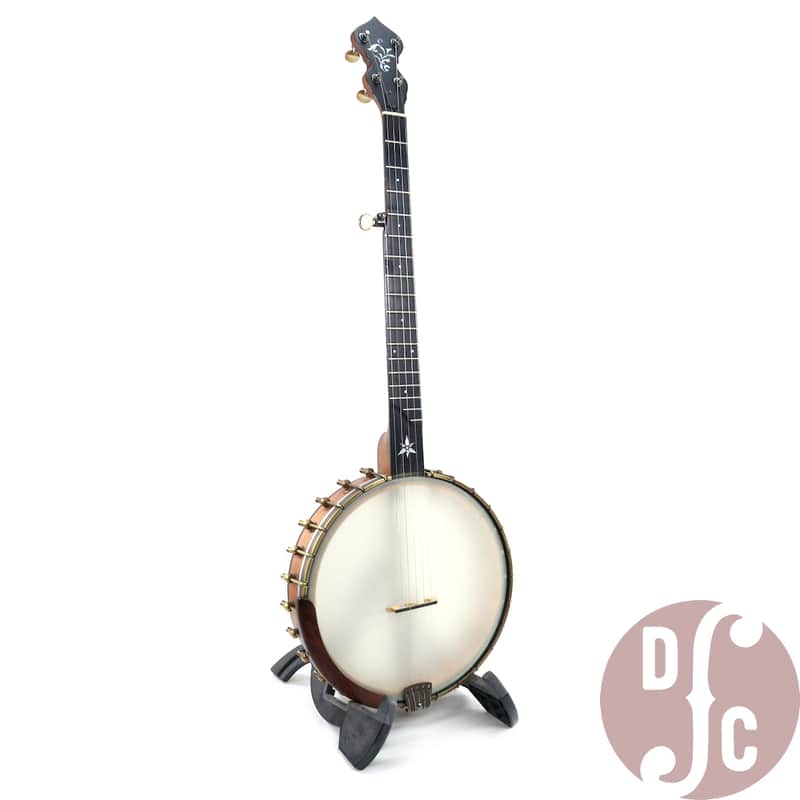 Ome 12" Jubilee (c. 2015) image 1