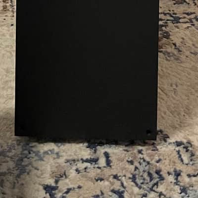Bowers & Wilkins 683 S2 & HTMI61 S2 Black image 4