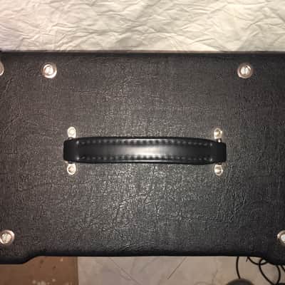 Honey bee amp Head image 5