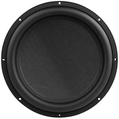 Dayton Audio - UM15-22 - 15" Ultimax DVC Subwoofer 2 ohms Per Coil image 1