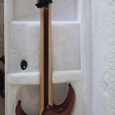Ormsby Hype GTR Elite II 7-string image 3