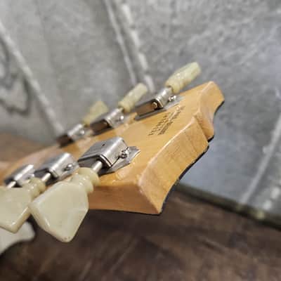 1976 Gibson Les Paul Deluxe Goldtop image 17