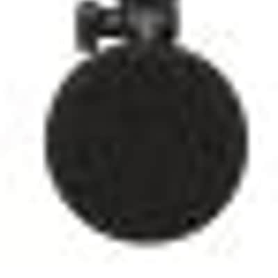 SE Electronics - DCM3 Dynacaster DCM 3 Broadcast Microphone image 5