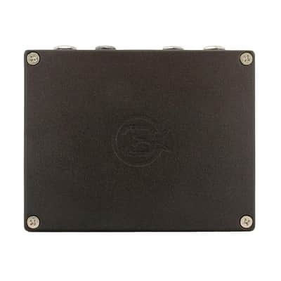 Walrus Audio Slöer - Onyx Limited Edition image 6