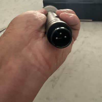 Beyerdynamic M69N(c) XLR image 12