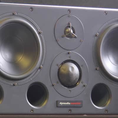 DYNAUDIO M2 BLACK image 2