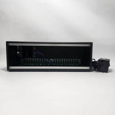 Doepfer A-100LC3V Low Cost Case VE