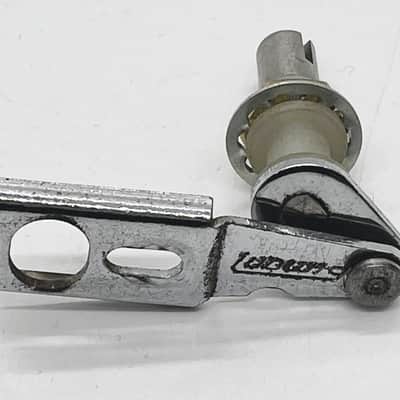 Ludwig P-1123 Throw-Off Butt End for Super Sensitive Snare Strainer LSSB-107 image 6
