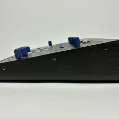 PreSonus Monitor Station V2 Desktop Monitor Controller - Excellent Condition with Box and Power Supply image 15