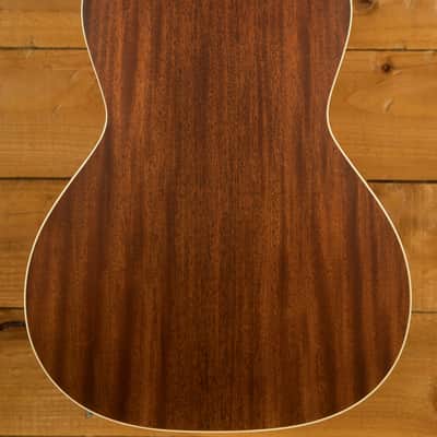 Gibson L-00 Special | Satin Natural image 2