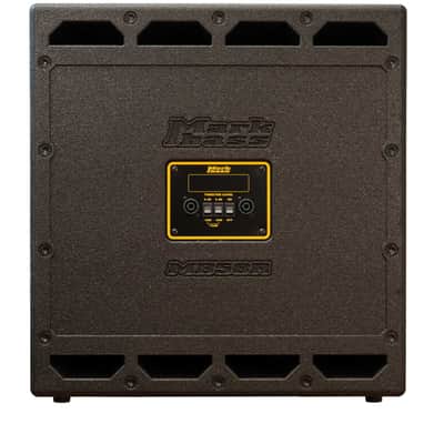 Markbass MBL100120 MB58R 104 P - 4 image 3