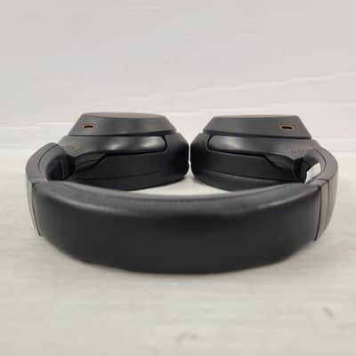 Sony WH-1000XM3 Headphones image 7