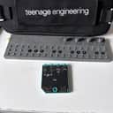 Teenage Engineering OP-Z W/ Line Module