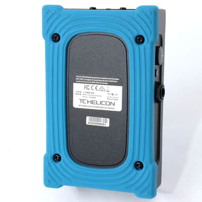 TC HELICON VoiceTone C1 [S250200999DDY] (09/11) image 2