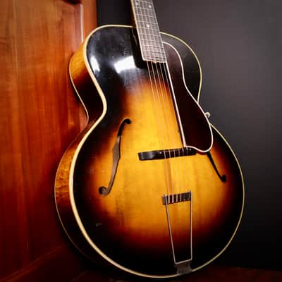 1924 Gibson L-5 - Lloyd Loar Signed - Owned and Played by David Grisman image 1