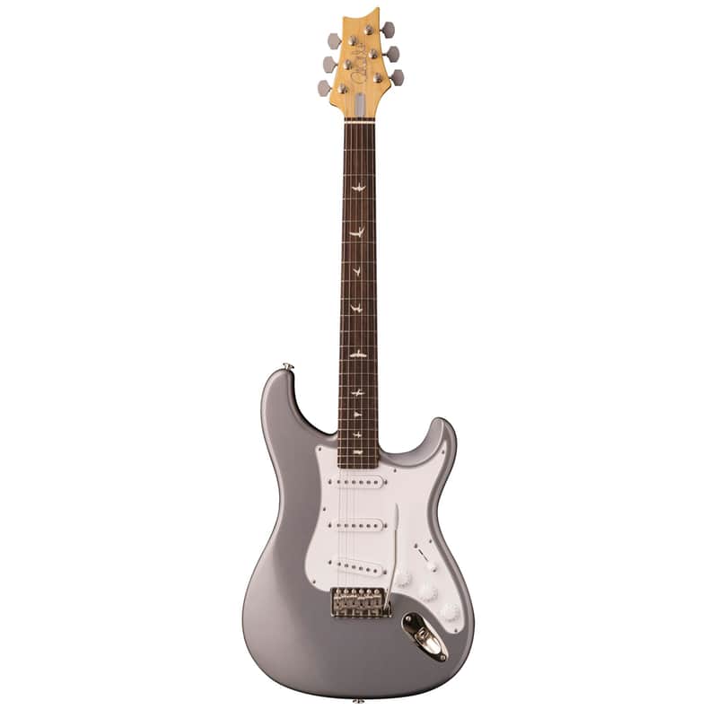 PRS Silver Sky John Mayer Signature | Reverb