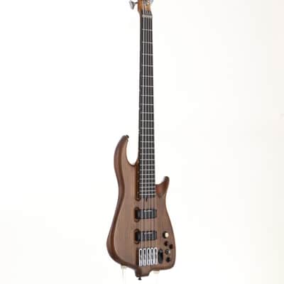 Atlansia STEALTH 5st Custom [SN 121363] (01/11) image 8