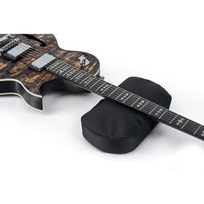 RockCare Instrument Neck Rest image 4