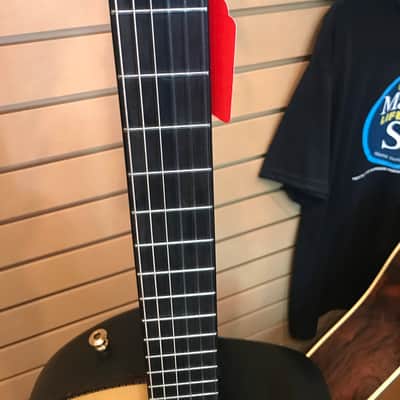 Ovation 6773lx image 5