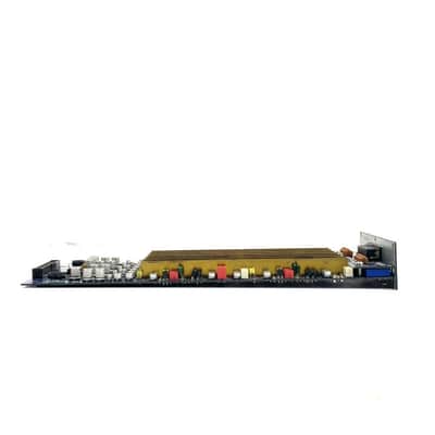 Digidesign Analog Output D/A Card for 192 Pro Tools HD Interface 2000s - Black TGHM image 5